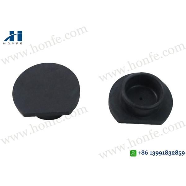 Buy Standard Cover B90090 Picanol Omni Loom Spare Parts at wholesale prices