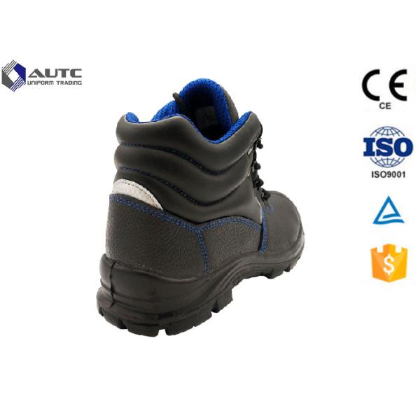 Buy 10kv Insulated Foot Protection Shoes Microfiber Customizable at wholesale prices