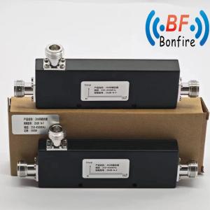 50ohm 698-3800MHz 300W N Female Directional Coupler 5dB 6dB 10dB 12dB 15dB 20dB