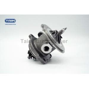Turbocharger Chra KP31 54319700002 6600960099 cartridge