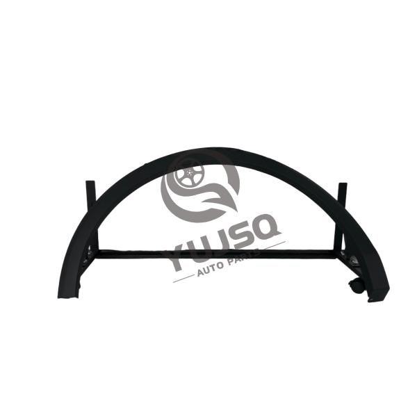 Buy Changan CS55 OEM Rear Fender Mold S203F270902-0800-a at wholesale prices