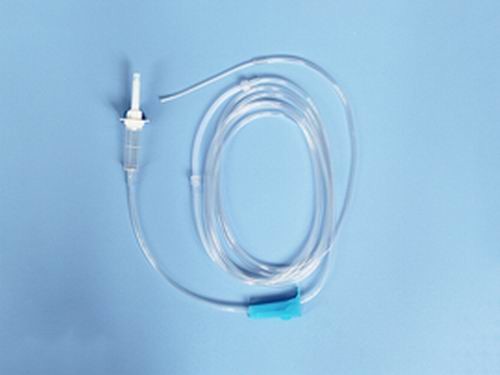 Buy Gingival Irrigation Oem Catheters Match With Dental Planter at wholesale prices