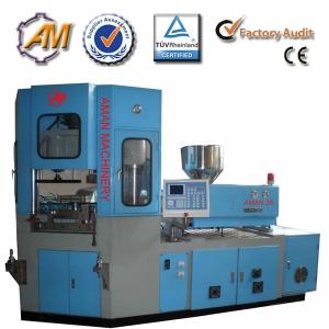 Quality AM35 Injection blow molding machine AM35 for sale