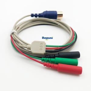 NCS extension cable