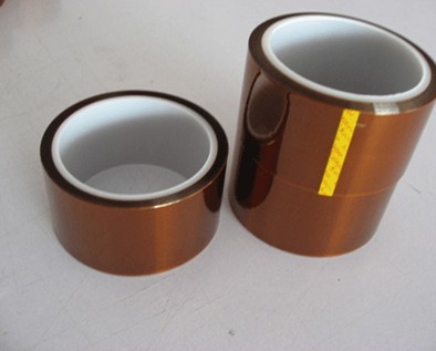 Buy Customized Acrylic Splicing Tape Film Adhesive UV Resistance at wholesale prices