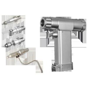 Cheap Orthopedic Veterinary Power Bone Drill orthopedic drill