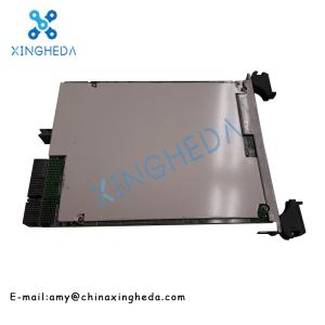 Alcatel Lucent 8DG59249AA 11STAR1 1830PSS