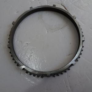 China Mitsubishi Synchronizer WG2210100009 transmission synchronizer ring on sale