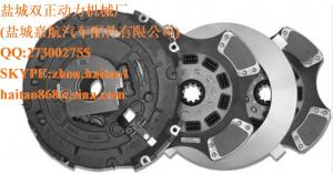 Quality Clutch Assembly (15-1/2&quot; x 2&quot;) OE Ref 108391-74 for sale
