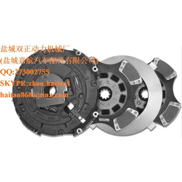 Buy 10839174 - 108391-74 - EATON - Clutch Kit - at wholesale prices