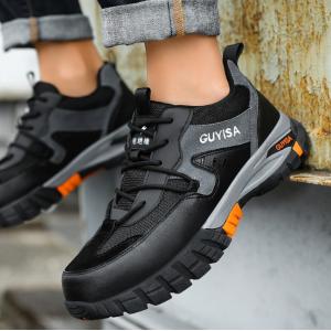 Lizard Camouflage ACU Army Combat Military Uniform