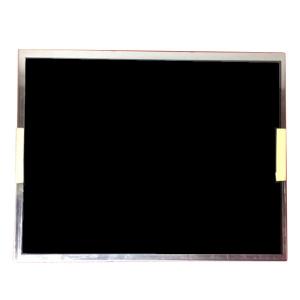 Quality 20 pins Connector NL8060BC31-51C lcd display panel for sale