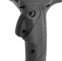 220-240V Frequency Demolition Tool Set Dry Drill With 2-speed Gearbox And 60mm