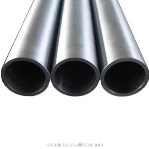 inox 304 316 316l 3 inch flexible seamless price stainless steel corrugated pipe