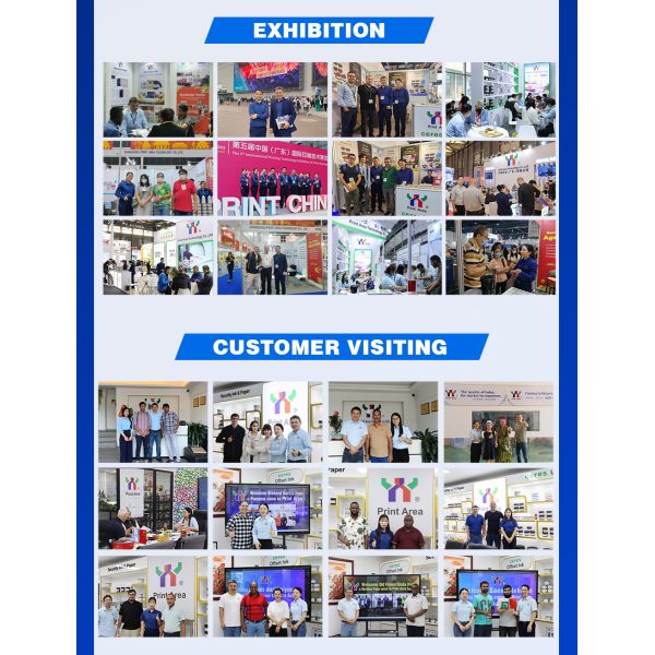 Web Coldset Offset Printing Ink for Newspaper Printing with Strong Ink Transfer in Iron Barrel Packing