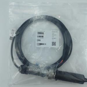 Quality ERICSSON 2F LC(J-Connector)-LC SM RPM5132362/03000 for sale