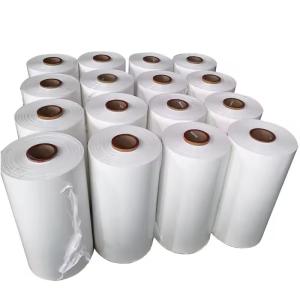 Silage Wrap Film Pro Eco Supertrong Stretch Cling Film Pasture Herbage Forage