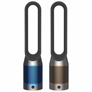 Smart 3 In 1 Tower Fan Floor Fan With Cooling And Heating Functions And Remote