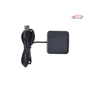Waterproof Personal GPS Tracker Platform Control Lock Prisoner / Parolee