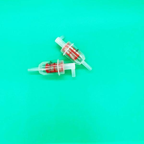 00.580.4888 Heidelberg SM52 PM74 XL105 CD74 Automatic Cleaning Fluid Filter Cup Offset Printing Parts