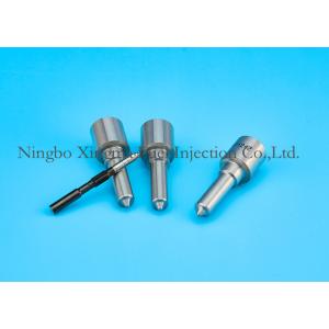 Bosch Injector Nozzles , DLLA152P1507 , 0433171929, 0445120073