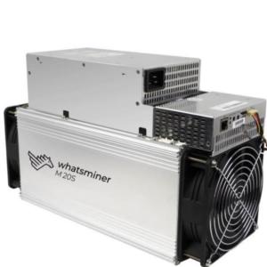 Bitcion ASIC Mining machine ETH BTH LTC L3+ Avalon whatsminer bitmain antminer