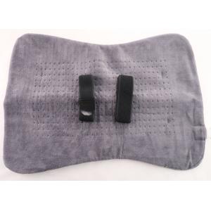 Quality Electric Heating Pad Fast Heating Household with Overheating Protection for sale