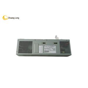 Diebold 5500 Switching Power Supply 400W 49247846000A 49-247846-000A
