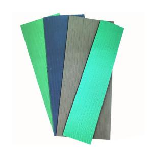 Quality Ejection Rubber for Die Cutting for sale