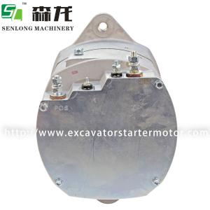 24V,2667227,3315717,8600384,8600398,2667227,3315717,8600384,8600398,2667227