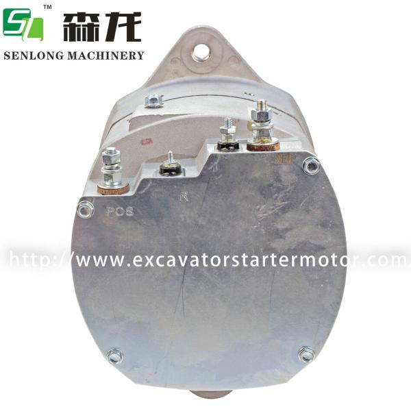 24V,2667227,3315717,8600384,8600398,2667227,3315717,8600384,8600398,2667227