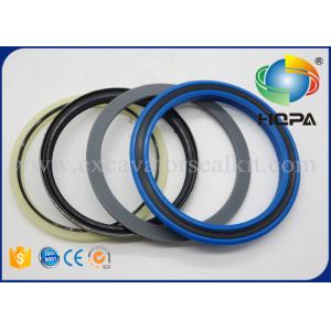 2440-9136KT Doosan Boom Seal Kit 401107-00251 For DH 280LC-3 SOLAR 280LC-III