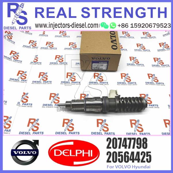 20747798 21582098 21644600 7420747798 85000675 85003950 BEBE4D11001 BEBE4D11101