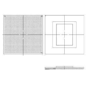 XCZU6EG-1FFVC900E Xilinx