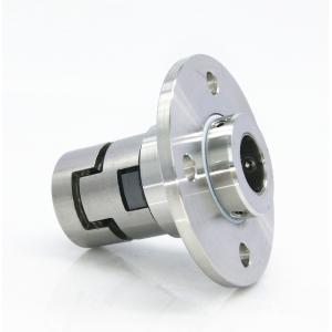 22MM Grundfos Mechanical Seal , Flange Cartridge Mechanical Seal