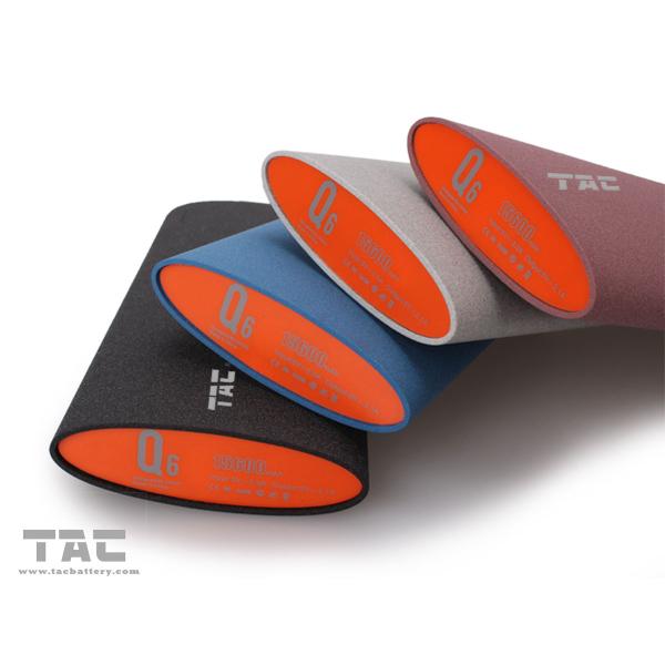 Buy USB Charger External Battery Power Bank 12000mah For Cell Phone at wholesale prices