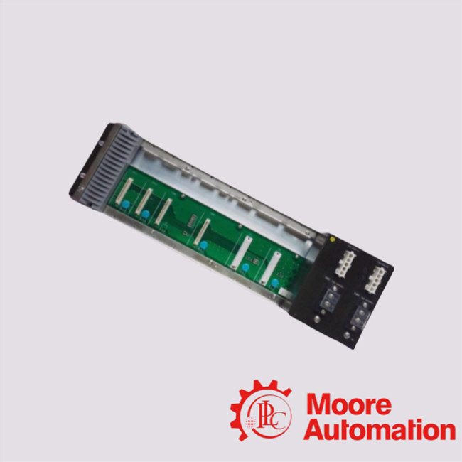 AVR10D-Q22020 YOKOGAWA Duplexed V net Router