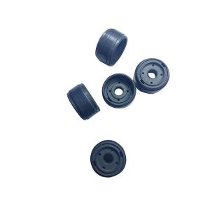 30mm shock absorber components Piston High temp resist and no oil leak