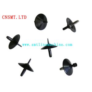 China Sony Patch Machine Suction SMT Nozzle E1000F130 AF06042F1AF10071F1 Long Lifespan on sale