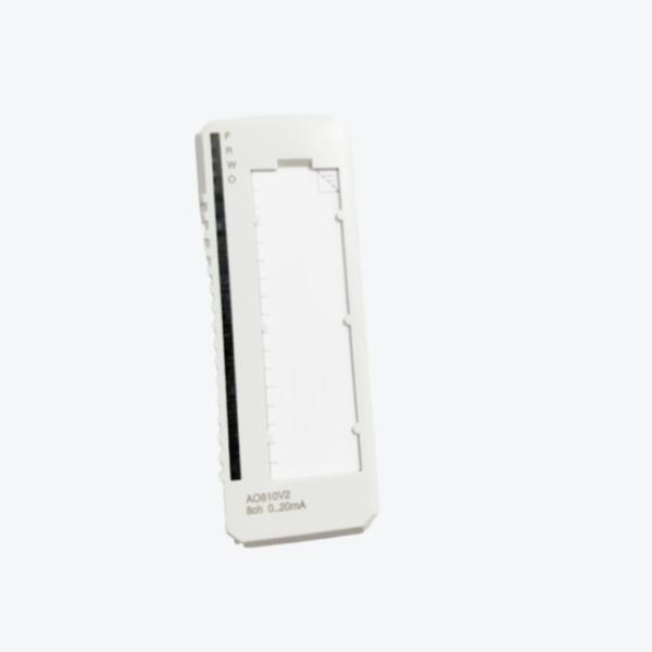 Buy ABB 3BSE008510R1 DCS DIGITAL OUTPUT MODULE at wholesale prices