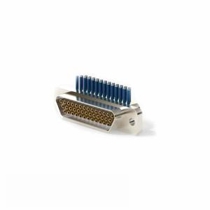Quality HUADA ZMDM-31SJ Micro Rectangular Connector: Compact Design, High Performance for sale