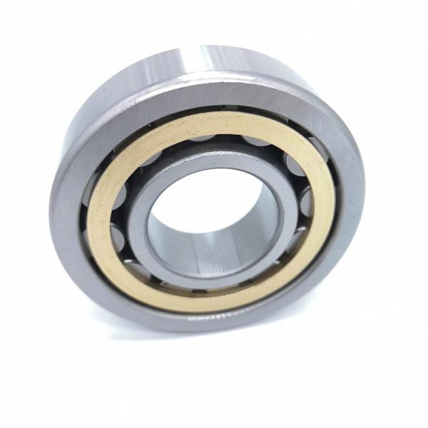 Buy L25-5A Precision Cylindrical Roller Bearing 25x80x21mm Neutral Service at wholesale prices