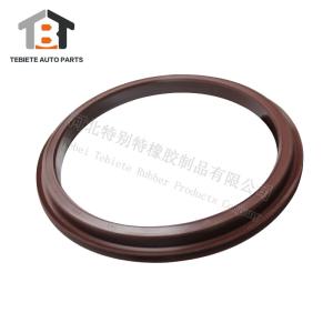 Dongfeng Tianlong Truck Oil Seal 145*175*14mm Balance Shaft