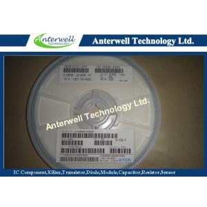 China Ceramic Capacitors SMD Ferrite Bead C1608X5R1A226MT For General on sale