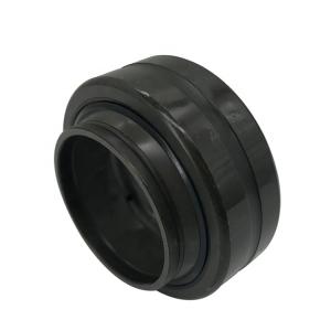 China Stainless Steel Axial Anti Corrosion Bearing GE50ES Anti Wear on sale