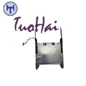 Wincor Nixdorf AGT CMD-V4 Horizontal RL 252.6mm 1750160110 01750160110