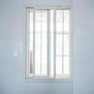 Zontop Modern Frame Cheap Easy Assemble 2 Story China Prefabricated 20ft 40 Ft