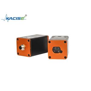 KLSB Industrial Automation High - Precision Laser Ranging Sensor