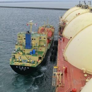 Anti Aging Marine Pneumatic Yokohama Pneumatic Fender