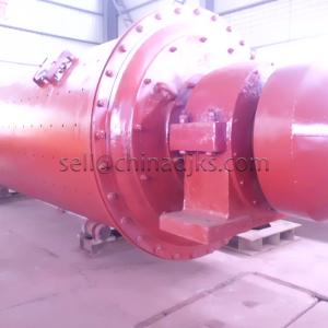 Feldspar Group Minerals Grinding Ball Mill And Grinding Media